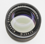 Kodak Printing Lenses